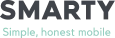 Smarty