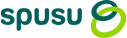 Spusu