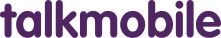 Talkmobile