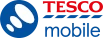 Tesco Mobile
