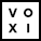Voxi
