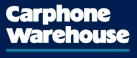 Carphone Warehouse logo