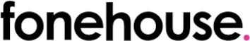 Fonehouse logo