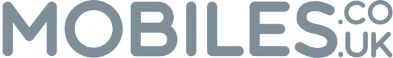 Mobiles.co.uk logo