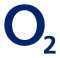 O2 logo
