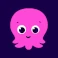 Octopus Energy logo