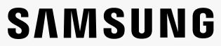 Samsung logo