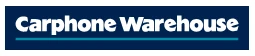 Carphone Warehouse