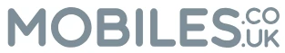 Mobiles.co.uk