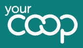 Your Co-op Mobile