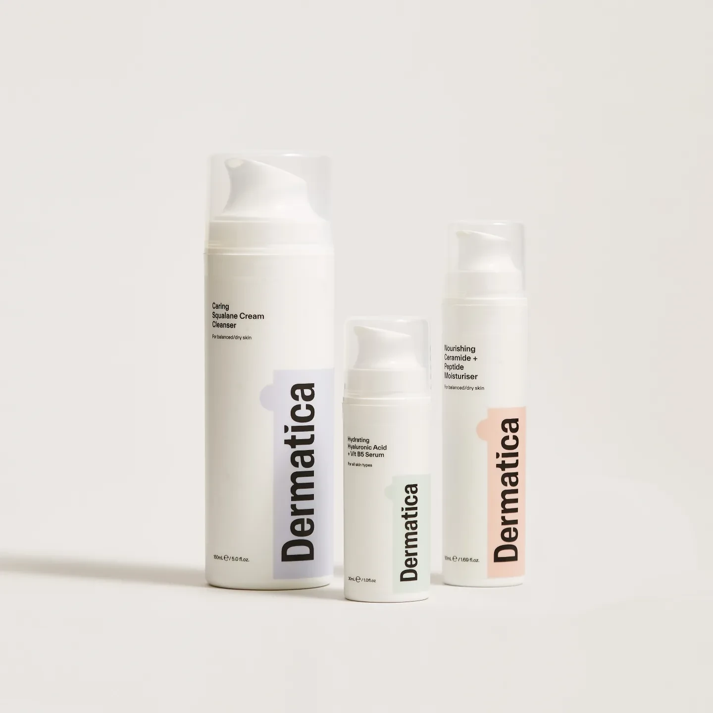 Dermatica box