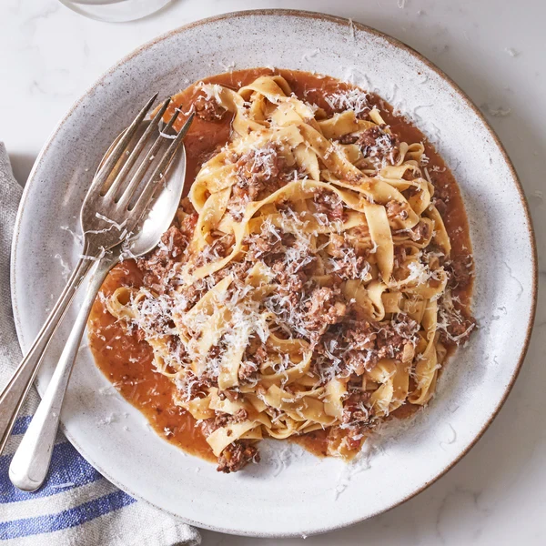 Nonna Tonda box