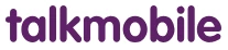 Talkmobile logo