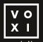 Voxi logo