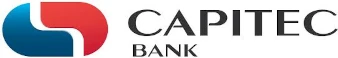 Capitec Bank logo