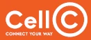 Cell C logo