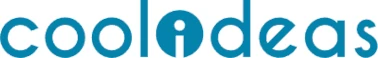 Cool Ideas logo