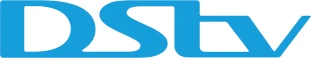 DStv logo