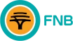 FNB logo