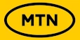 MTN South Africa logo