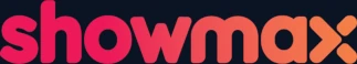 Showmax logo