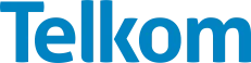 Telkom Mobile logo