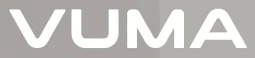 Vuma logo
