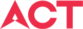 ACT Fibernet logo