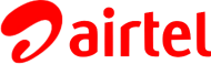 Airtel logo