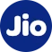 Jio logo