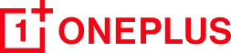 OnePlus logo