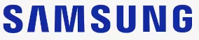 Samsung logo