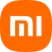 Xiaomi logo