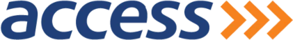 Access Bank logo