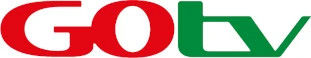 GOtv logo
