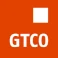 GTBank logo