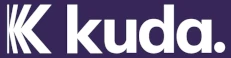 Kuda Bank logo