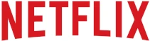 Netflix Nigeria logo