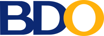 BDO Unibank logo