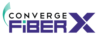 Converge logo