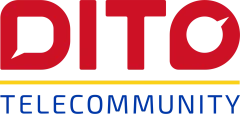 DITO logo