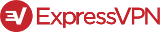 ExpressVPN logo