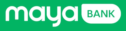Maya Bank logo