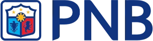 PNB logo