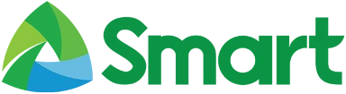 Smart Communications logo