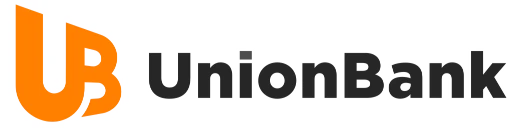 Union Bank logo