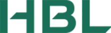 HBL logo