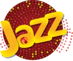Jazz logo