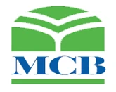 MCB Bank logo
