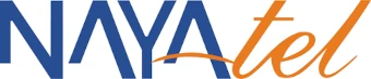 Nayatel logo